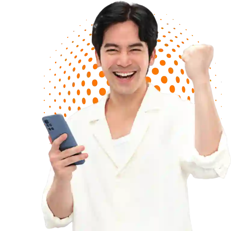 TNT SIM registration image